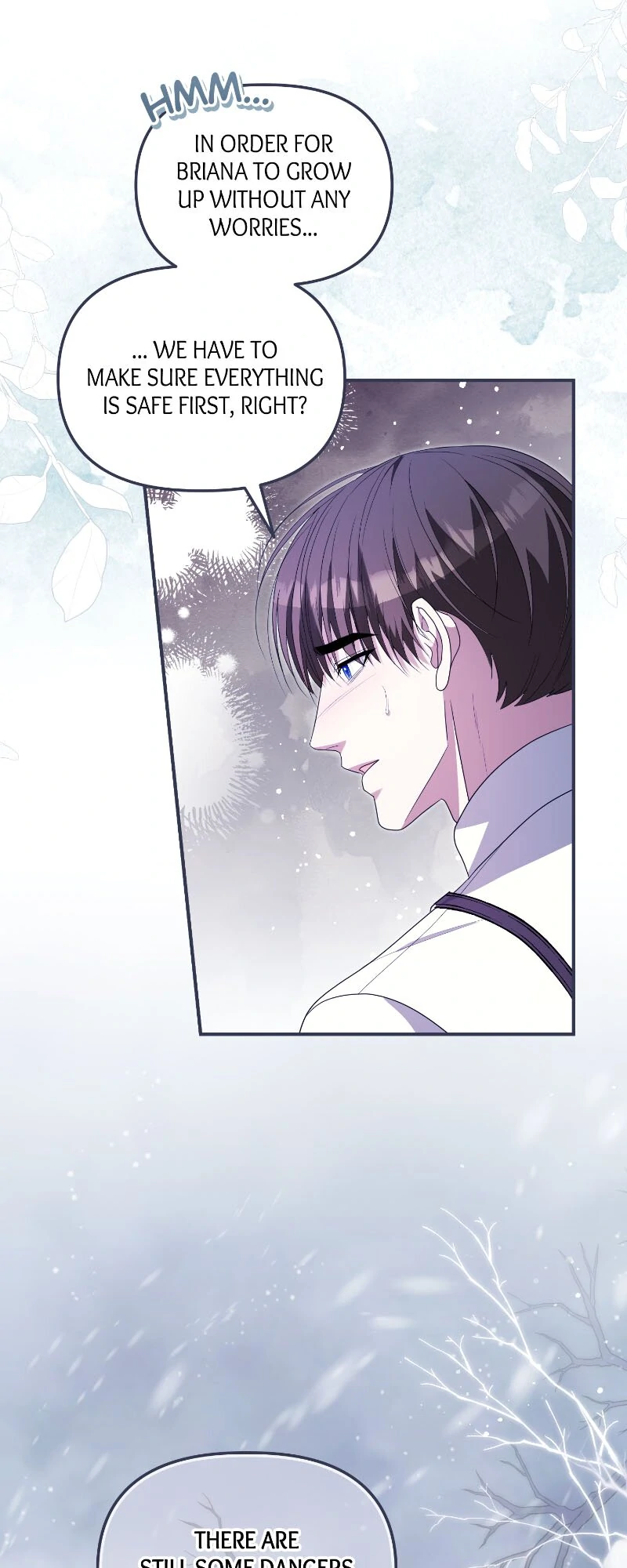 ch 114 4