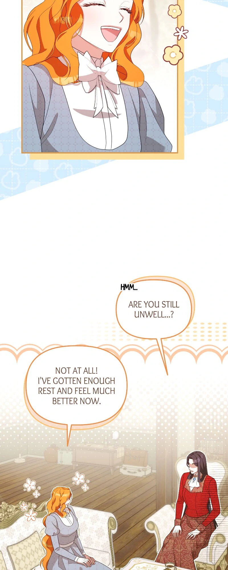 ch 114 40