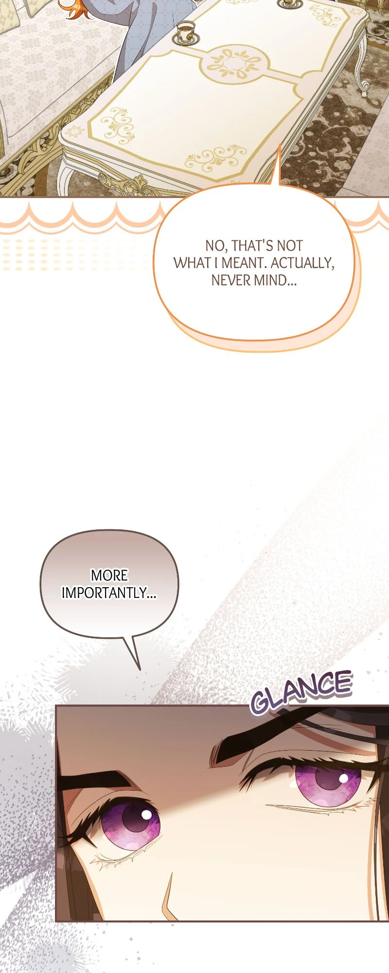 ch 114 41