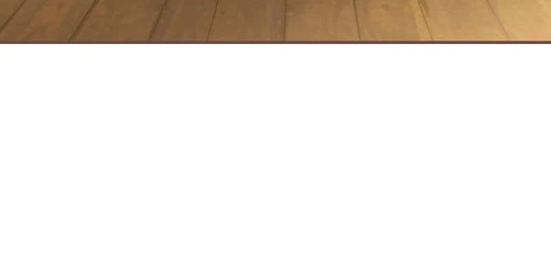 ch 114 43