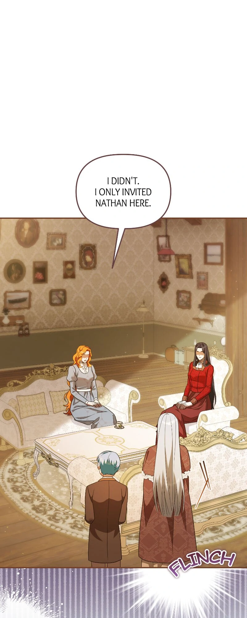 ch 114 44