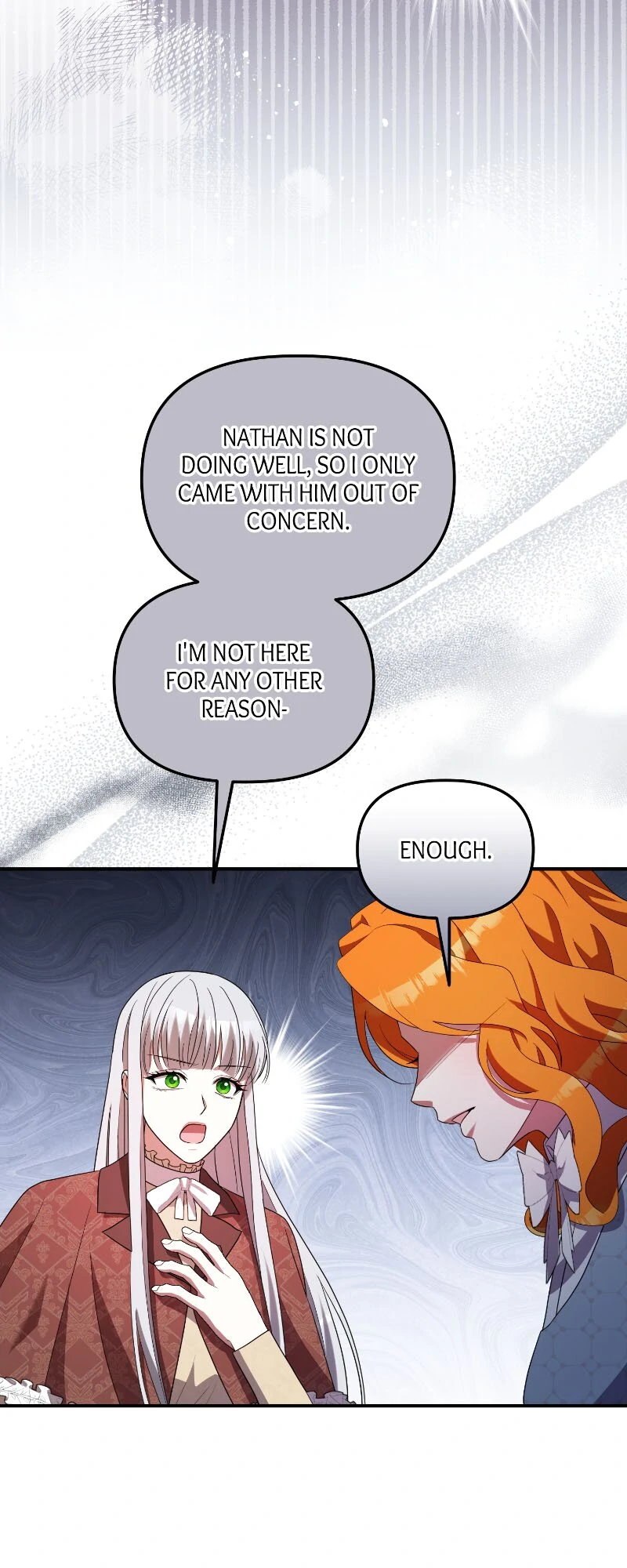 ch 114 45