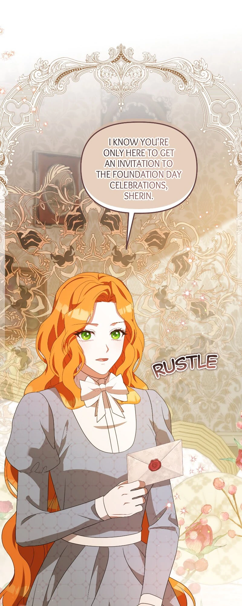 ch 114 46