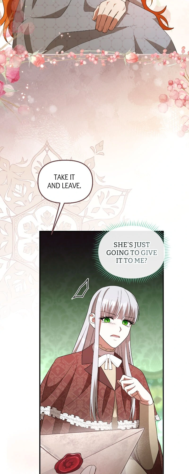 ch 114 47