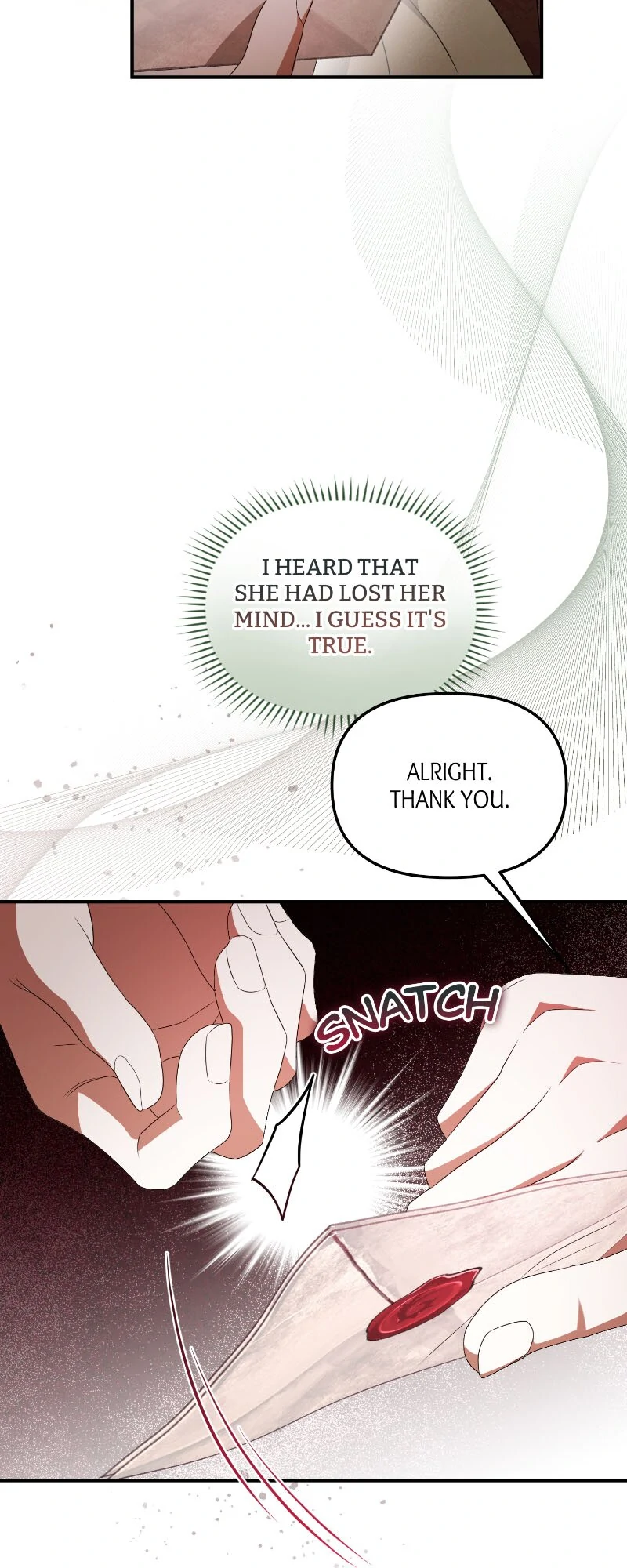 ch 114 48