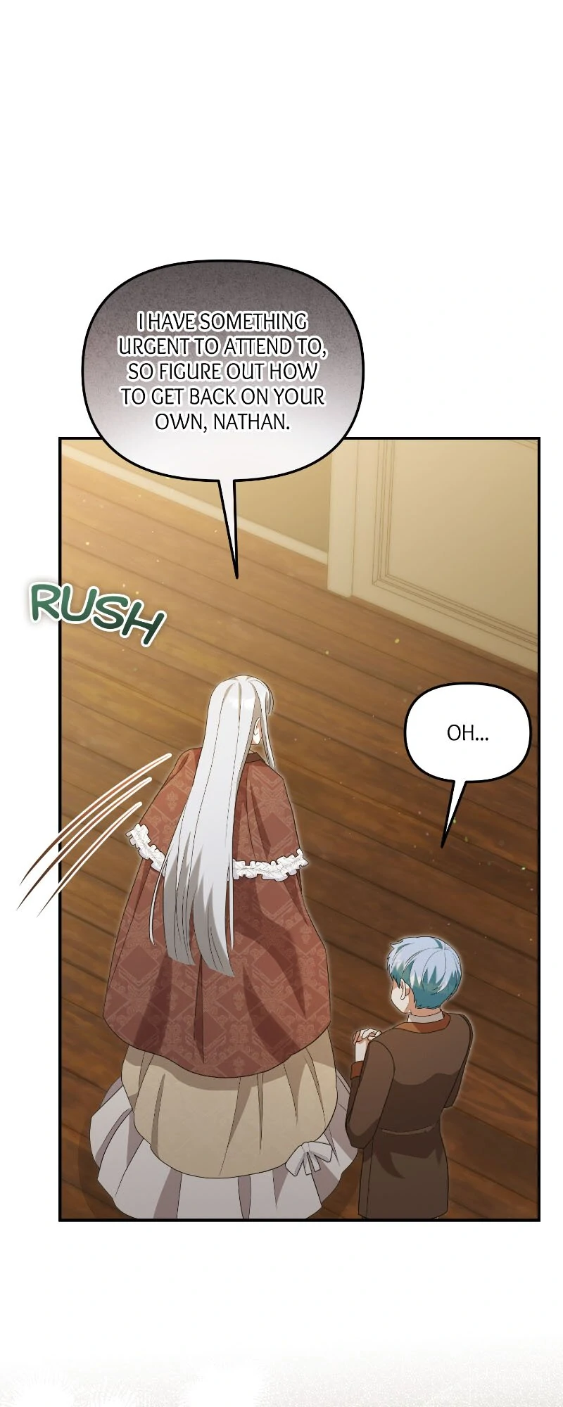 ch 114 50
