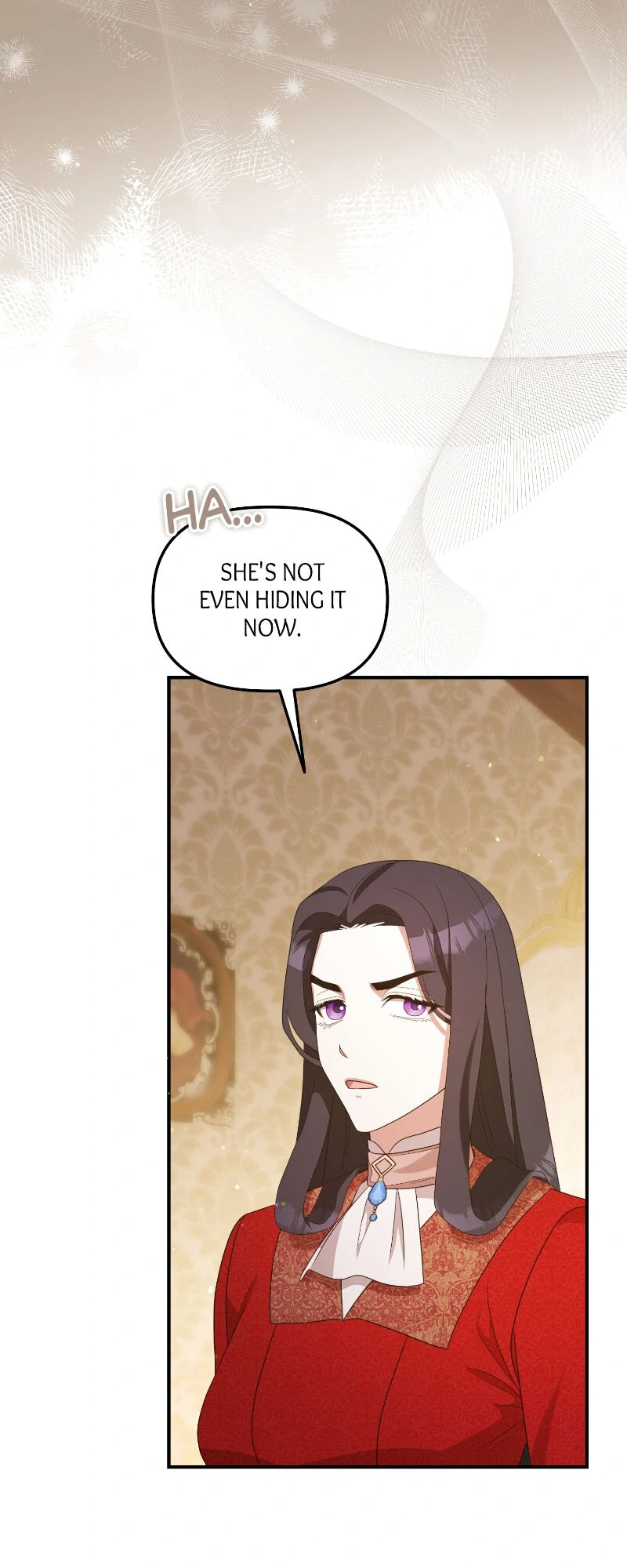 ch 114 52