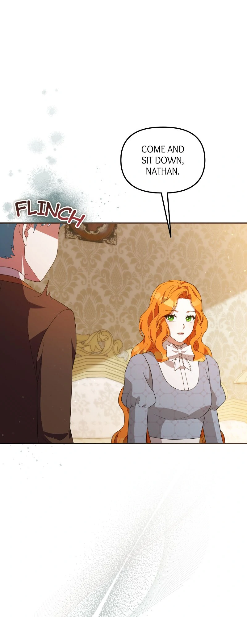 ch 114 53