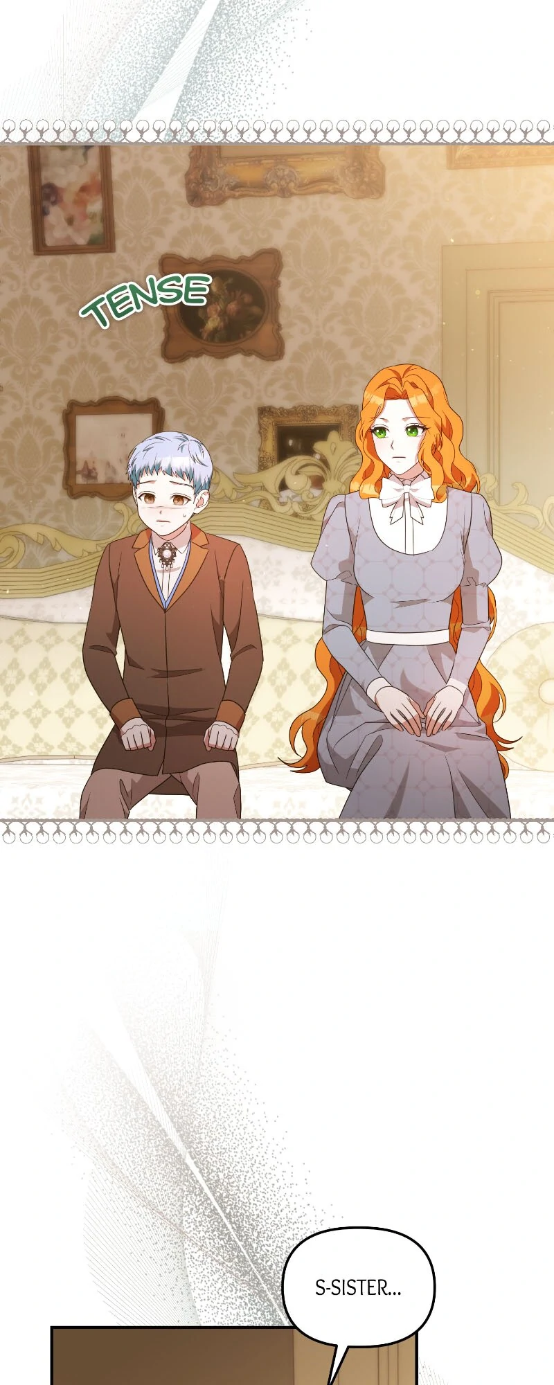 ch 114 55