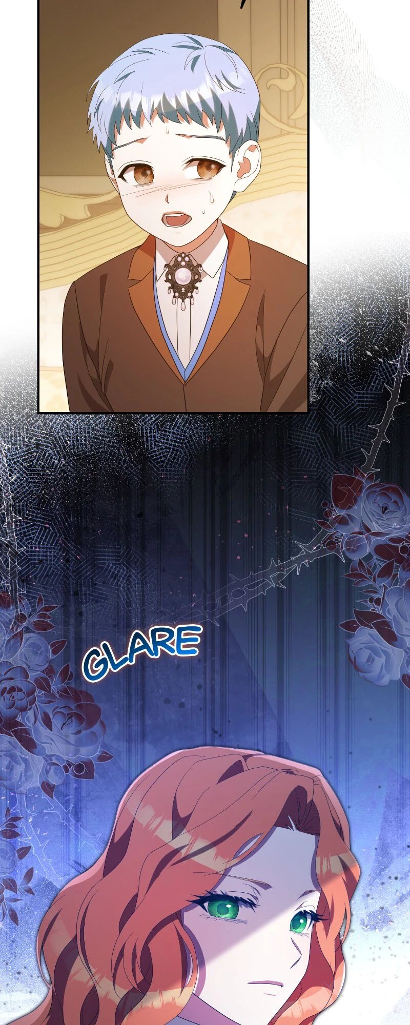 ch 114 56