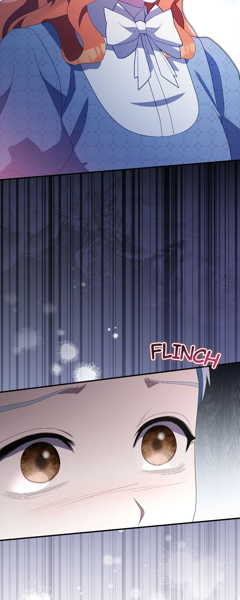 ch 114 57