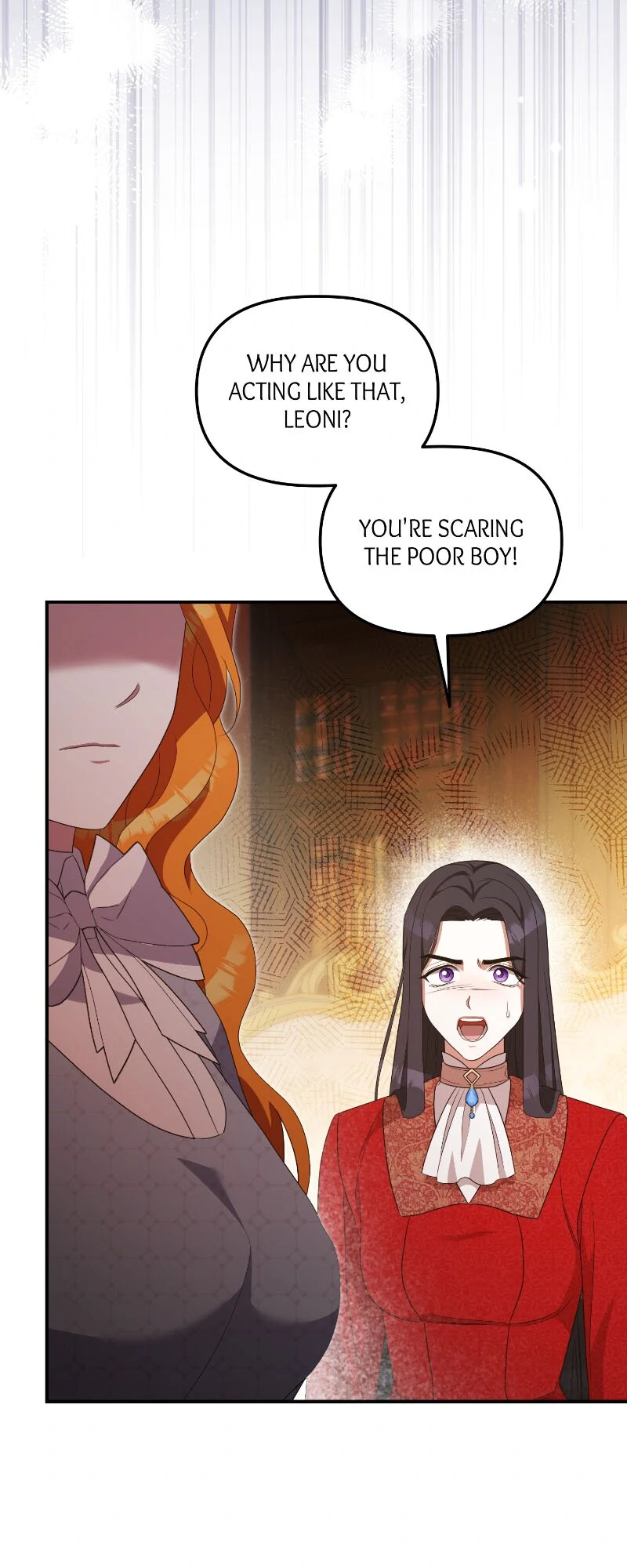 ch 114 58