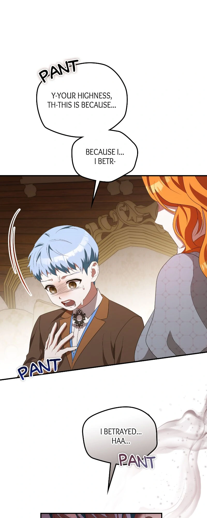 ch 114 59