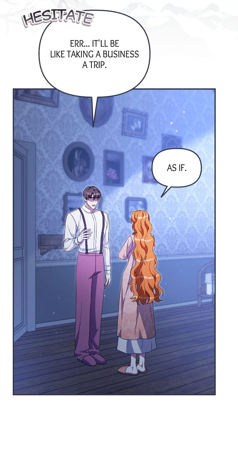 ch 114 6