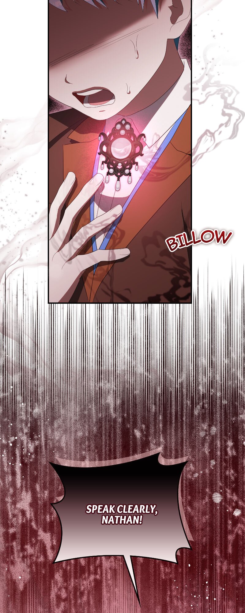 ch 114 60