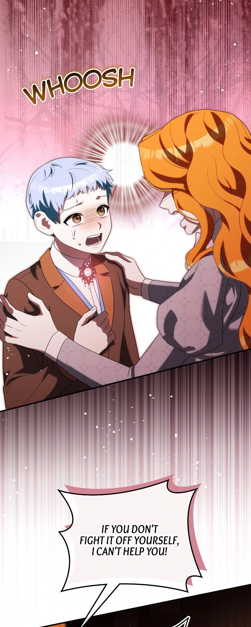 ch 114 61
