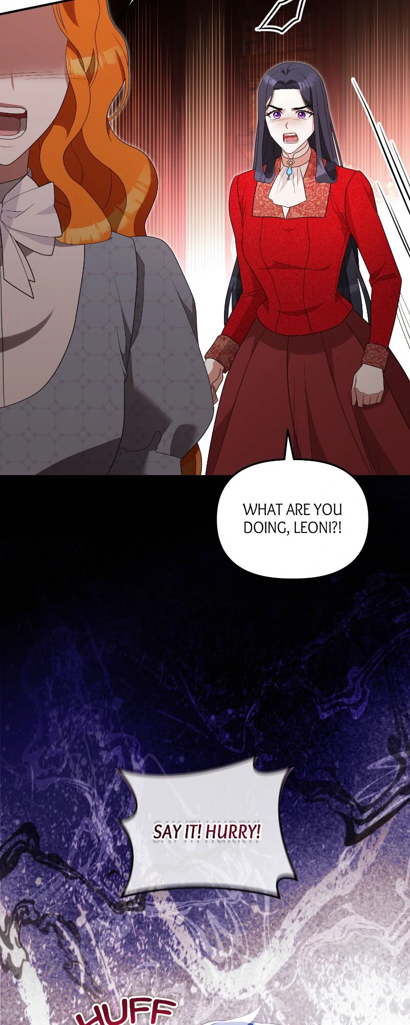ch 114 62
