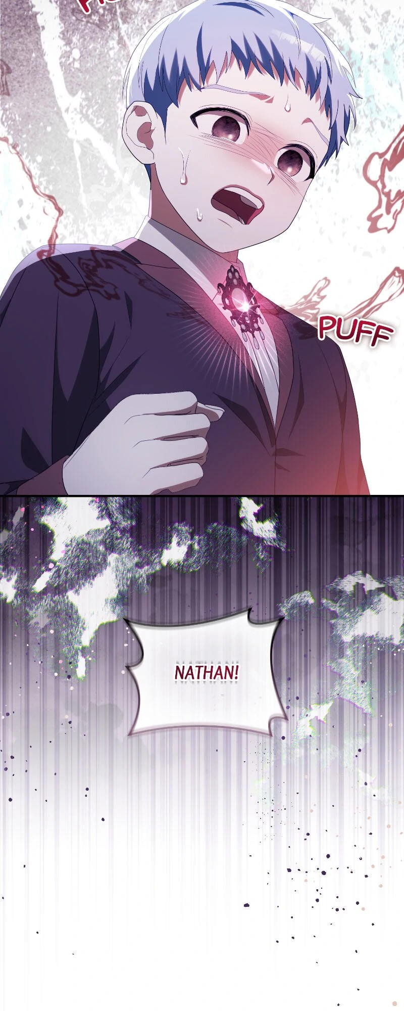 ch 114 63