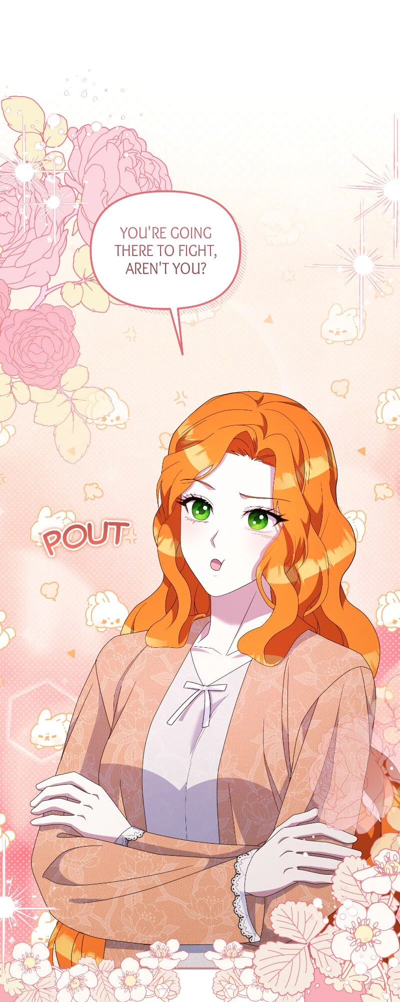 ch 114 7