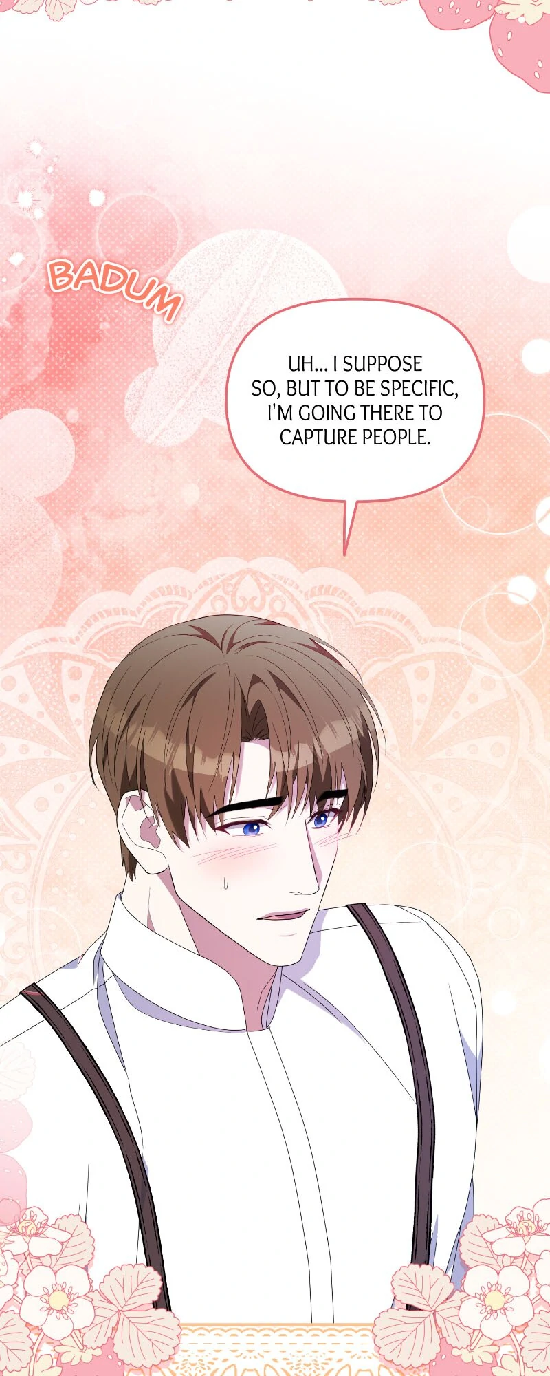 ch 114 8