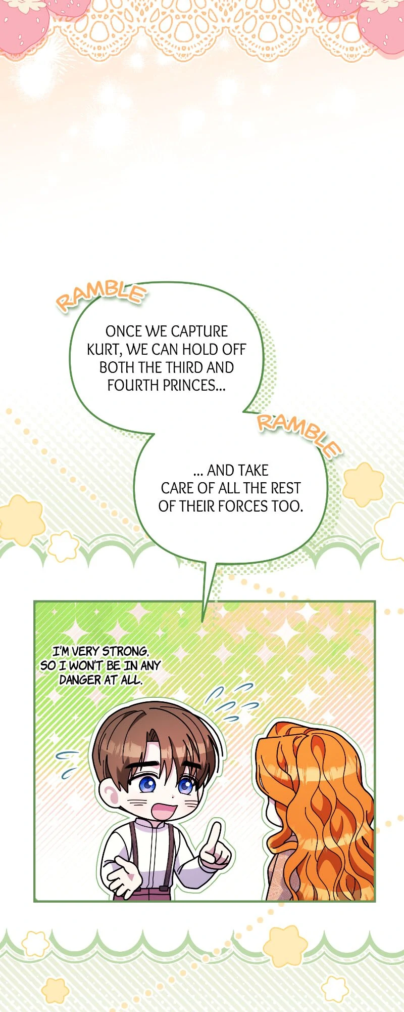 ch 114 9
