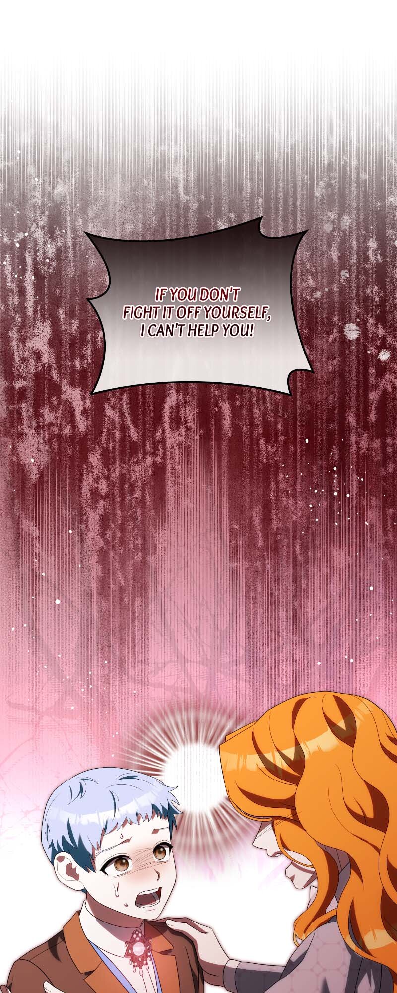 ch 115 1