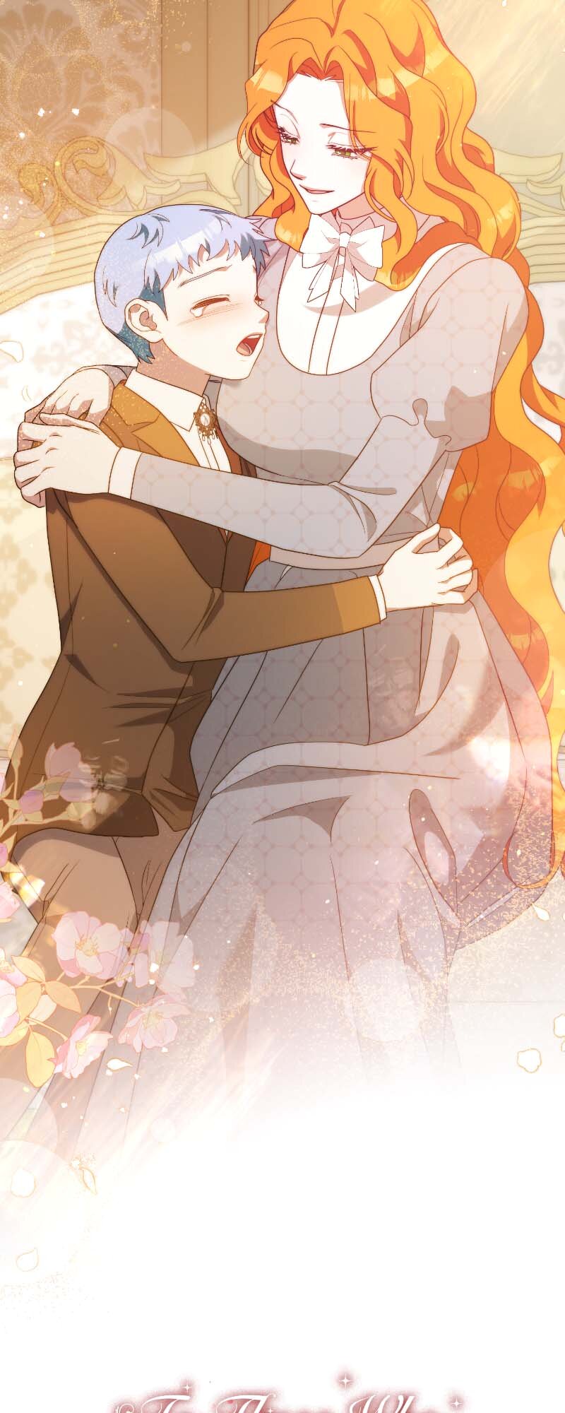 ch 115 12