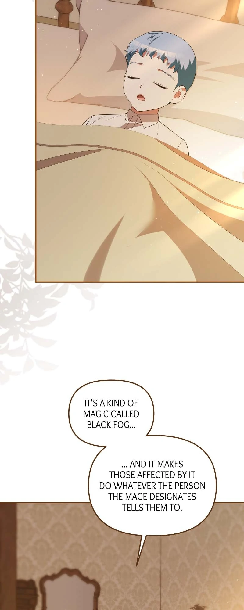 ch 115 15