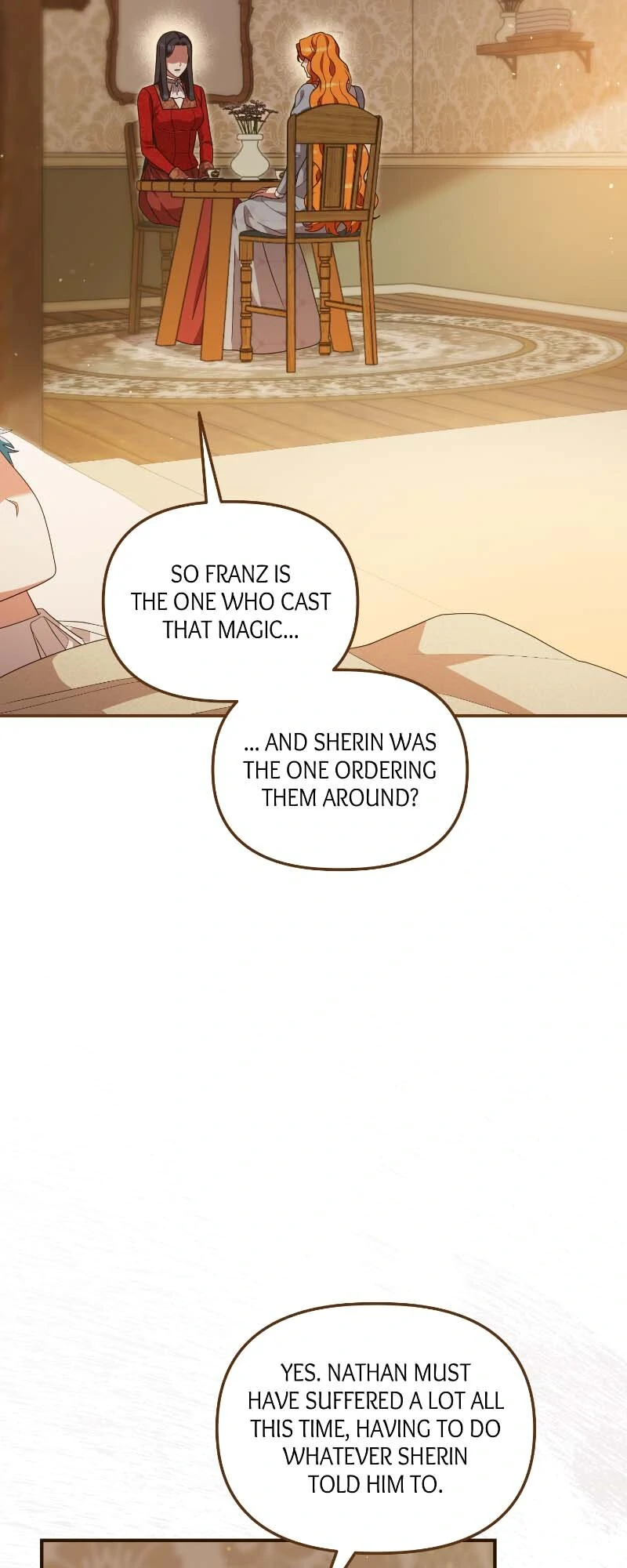 ch 115 16