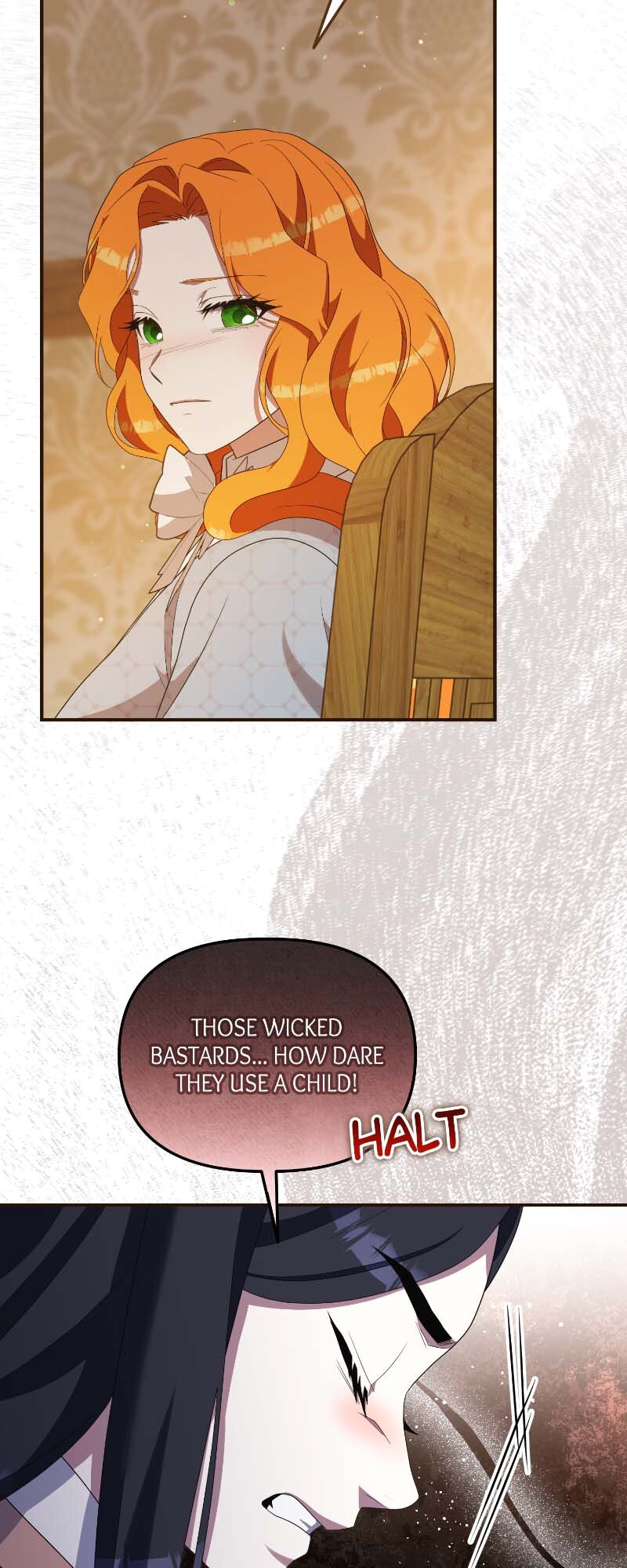 ch 115 17