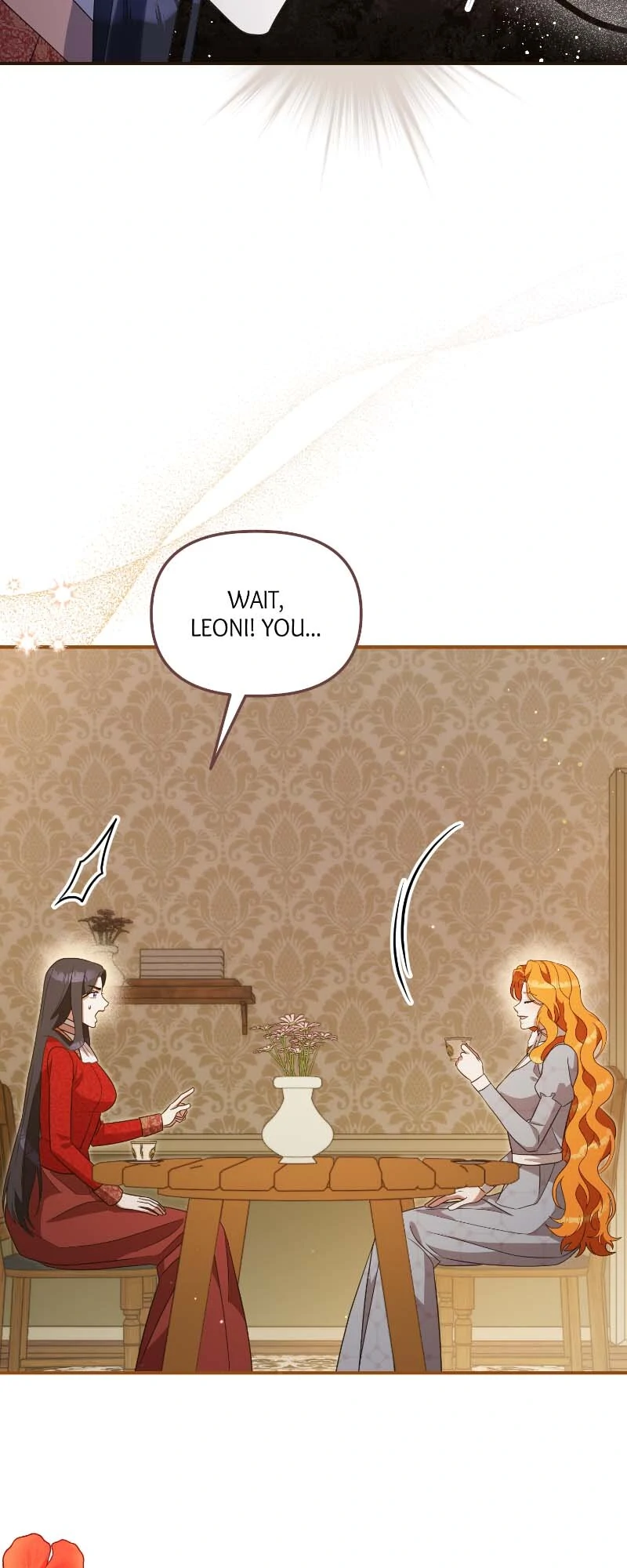 ch 115 18
