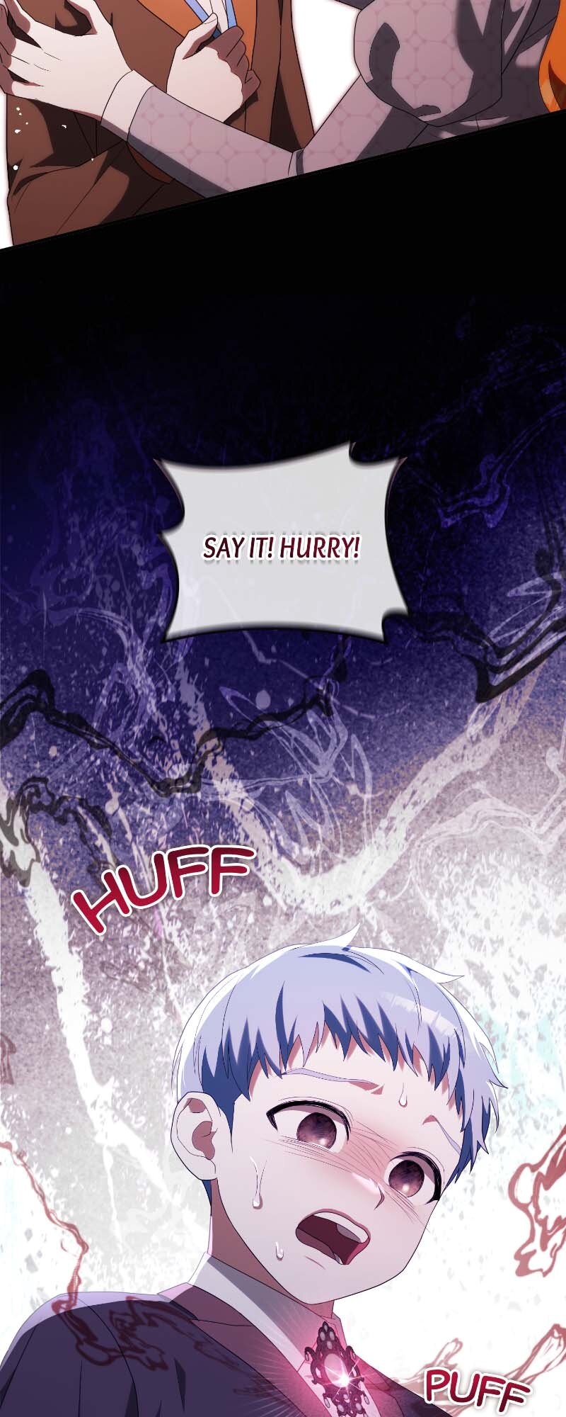 ch 115 2