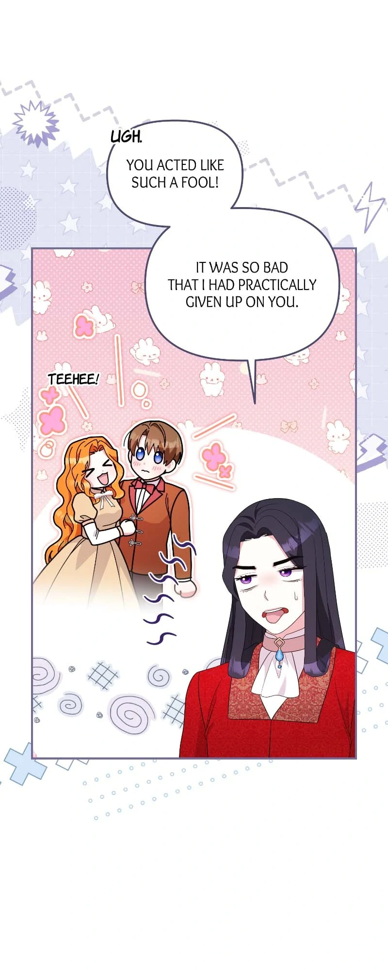 ch 115 21