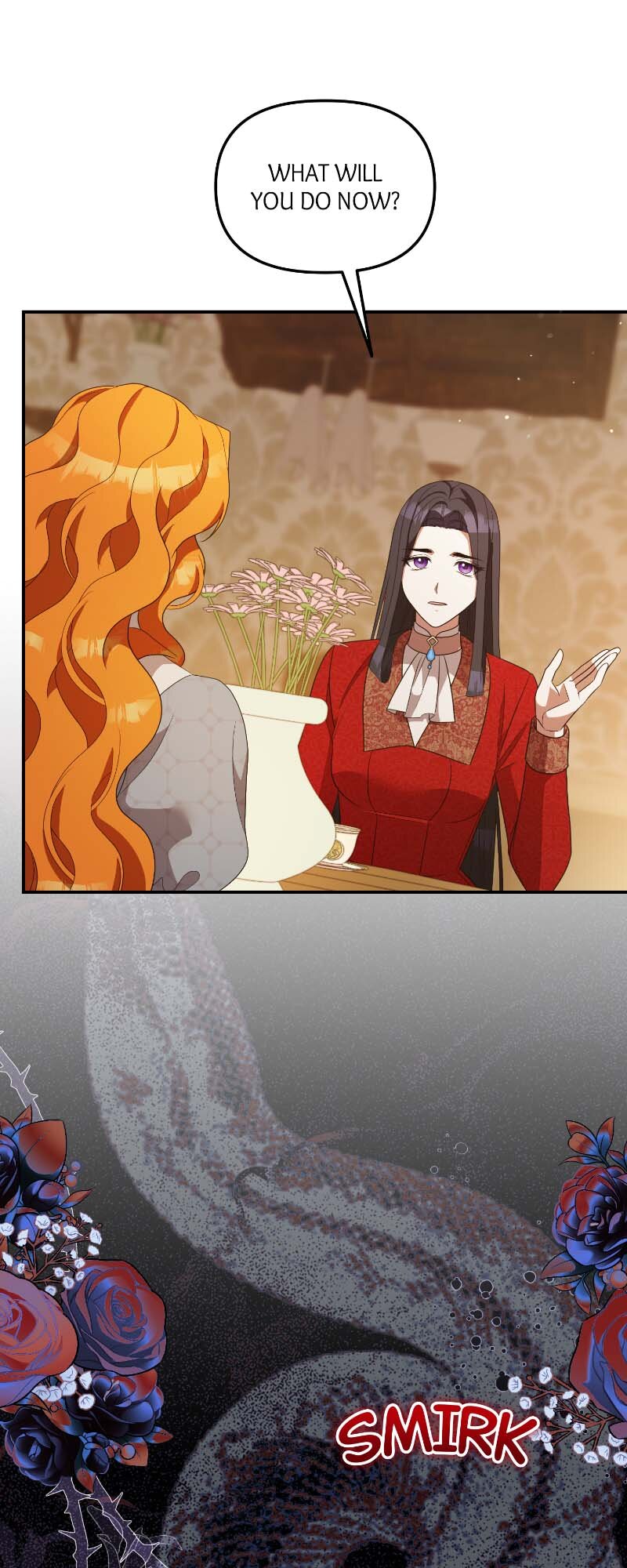 ch 115 22