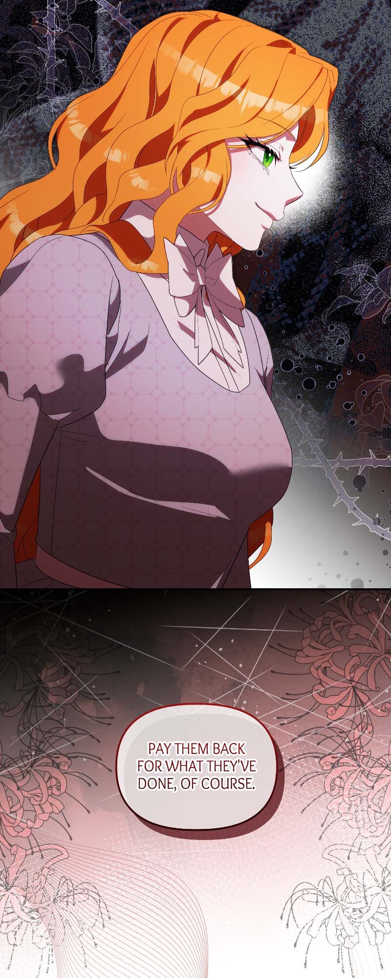 ch 115 23