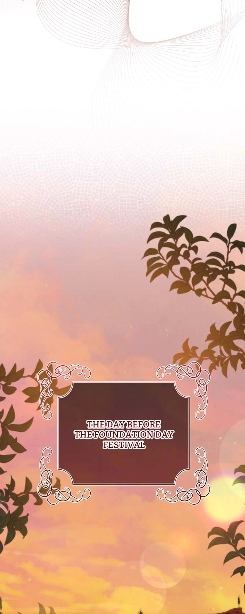 ch 115 24
