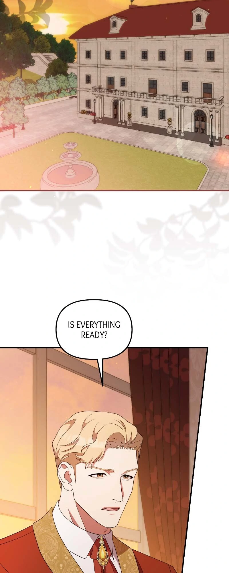 ch 115 25