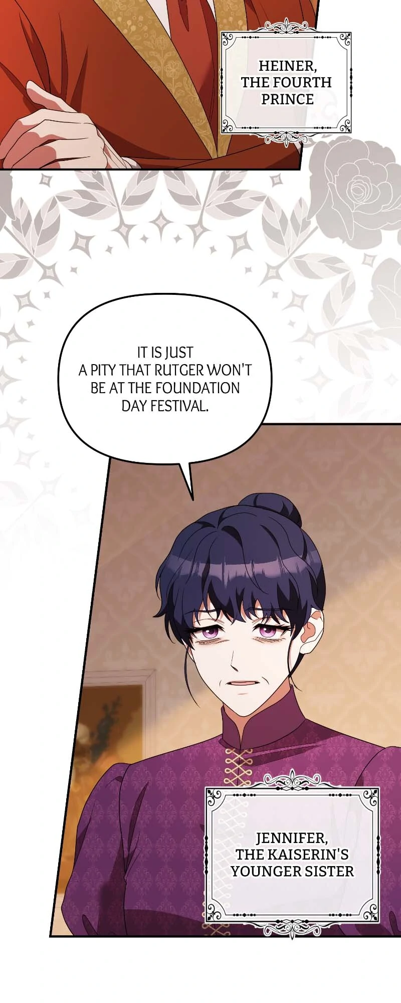ch 115 26
