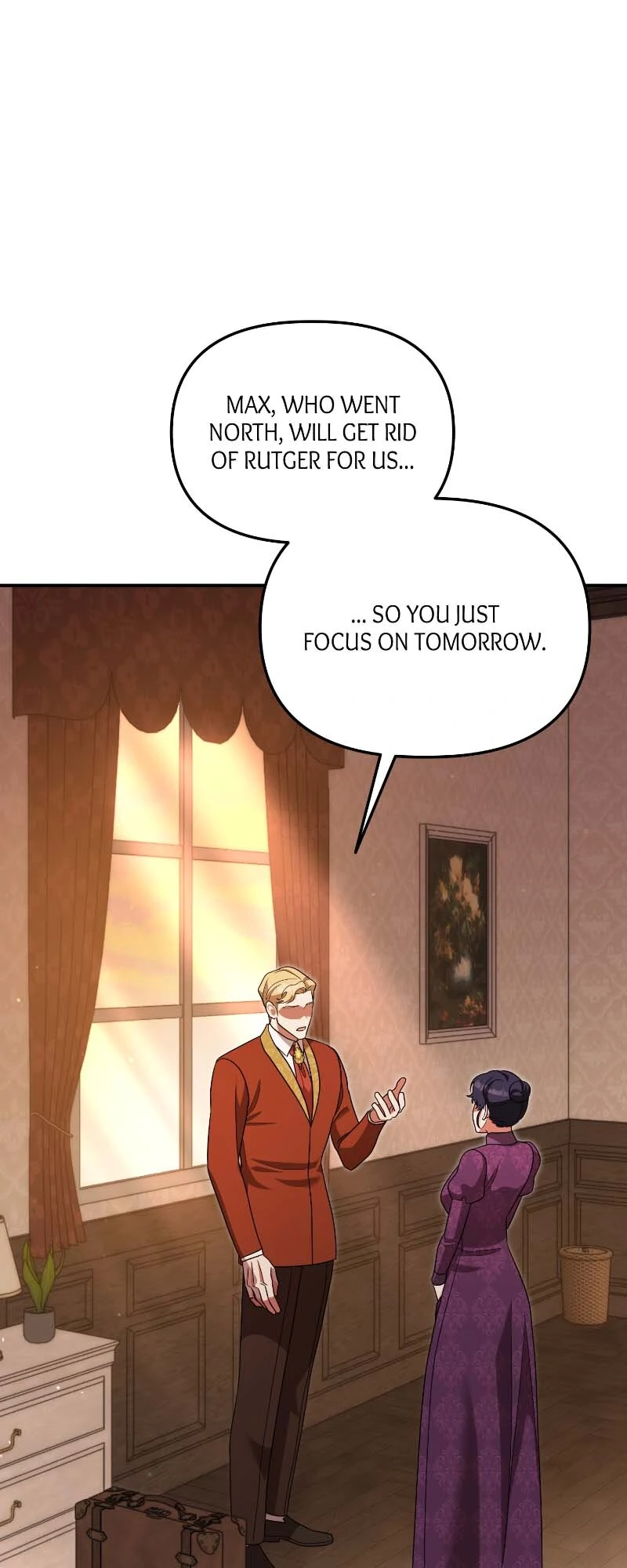 ch 115 28