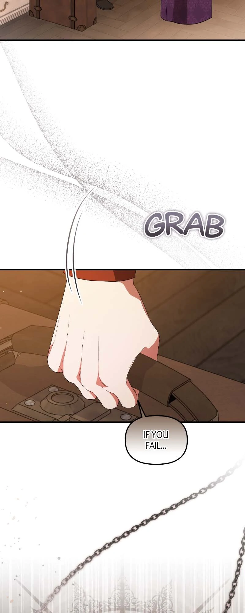 ch 115 29