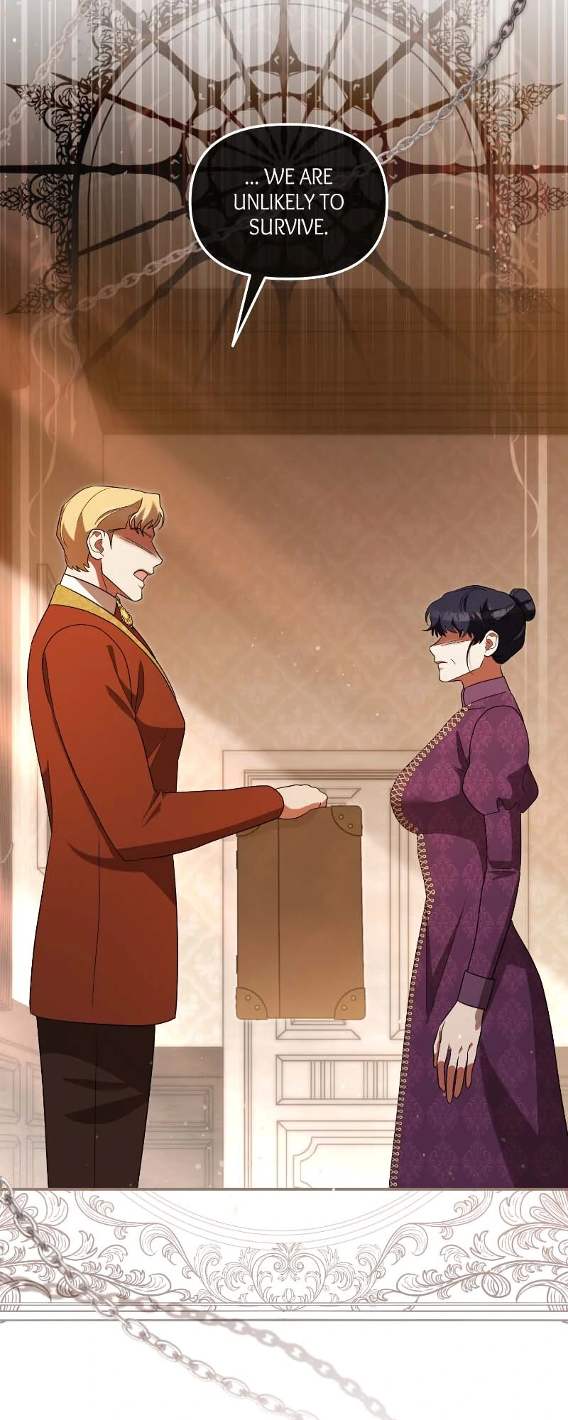 ch 115 30
