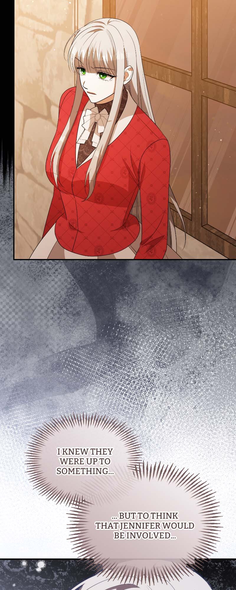 ch 115 35