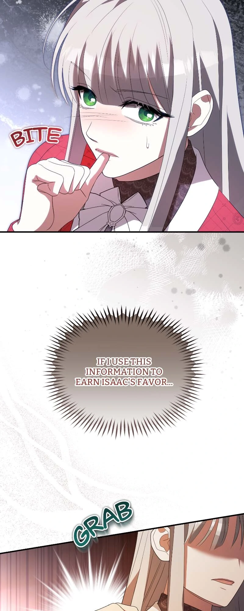 ch 115 36