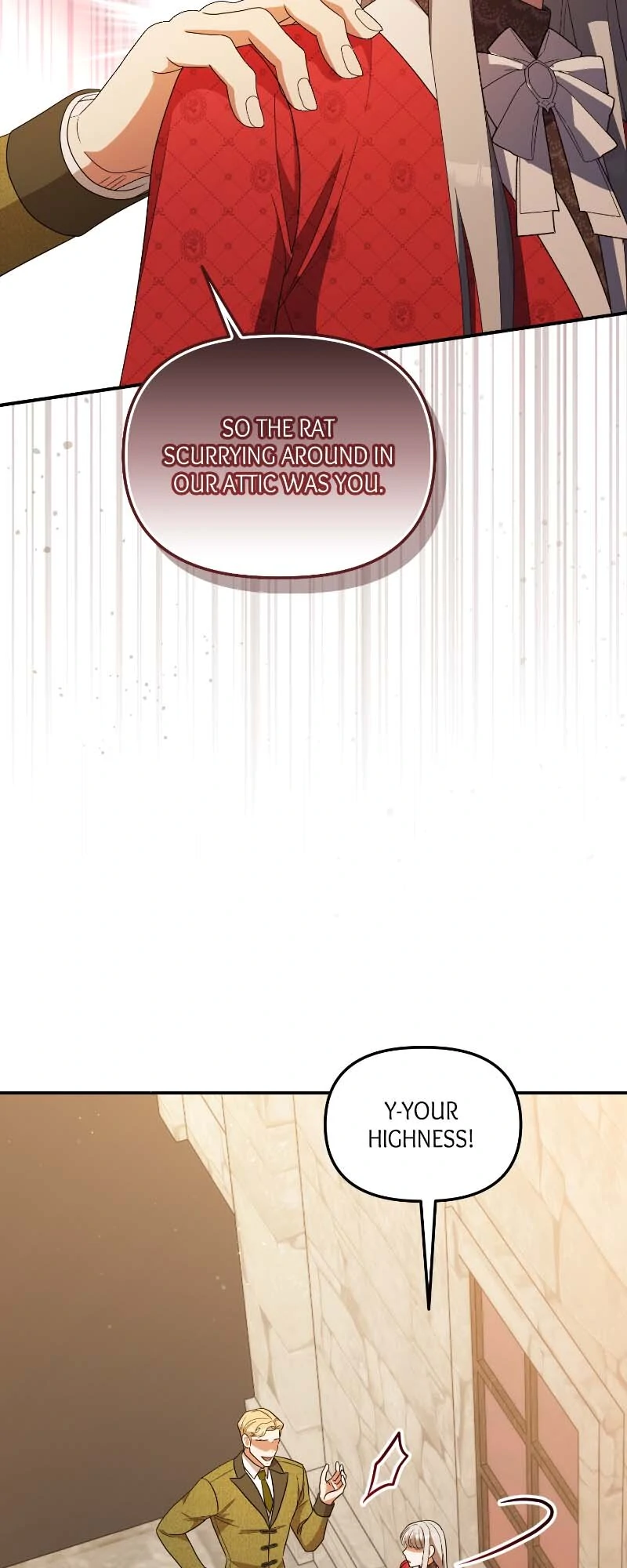 ch 115 37