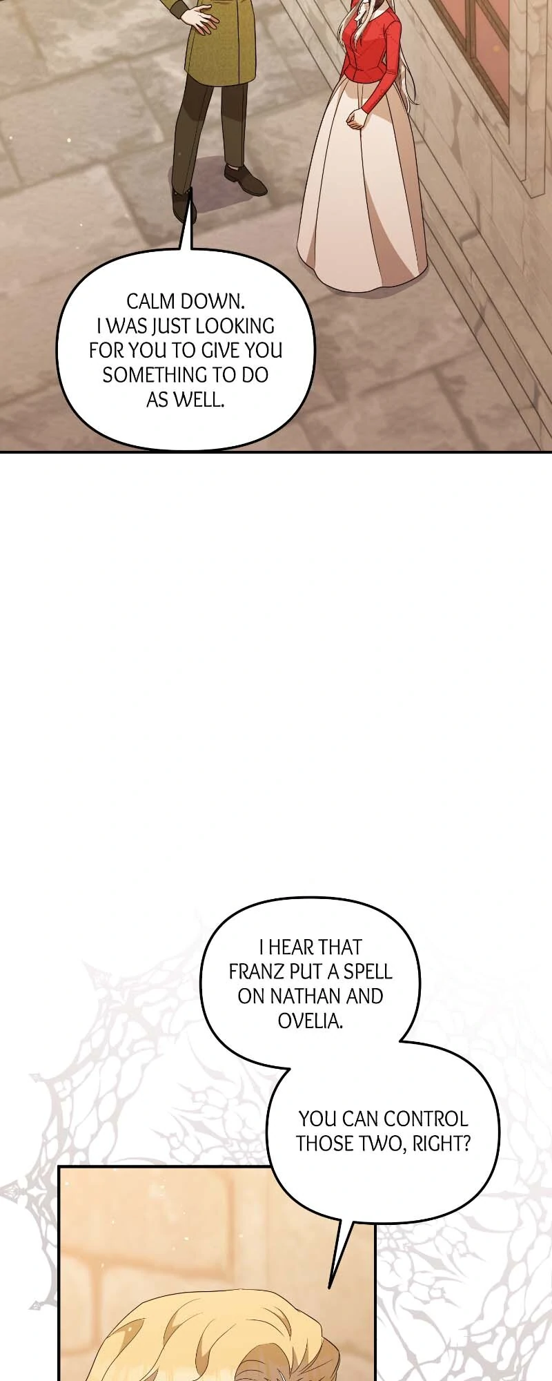 ch 115 38