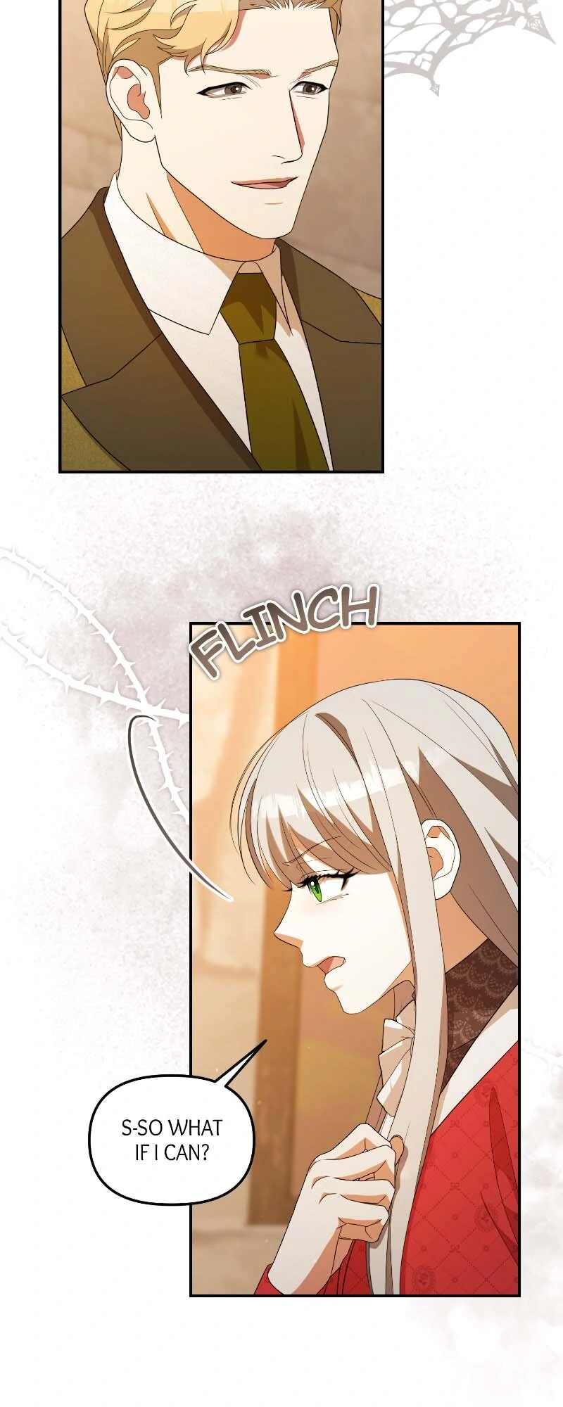 ch 115 39