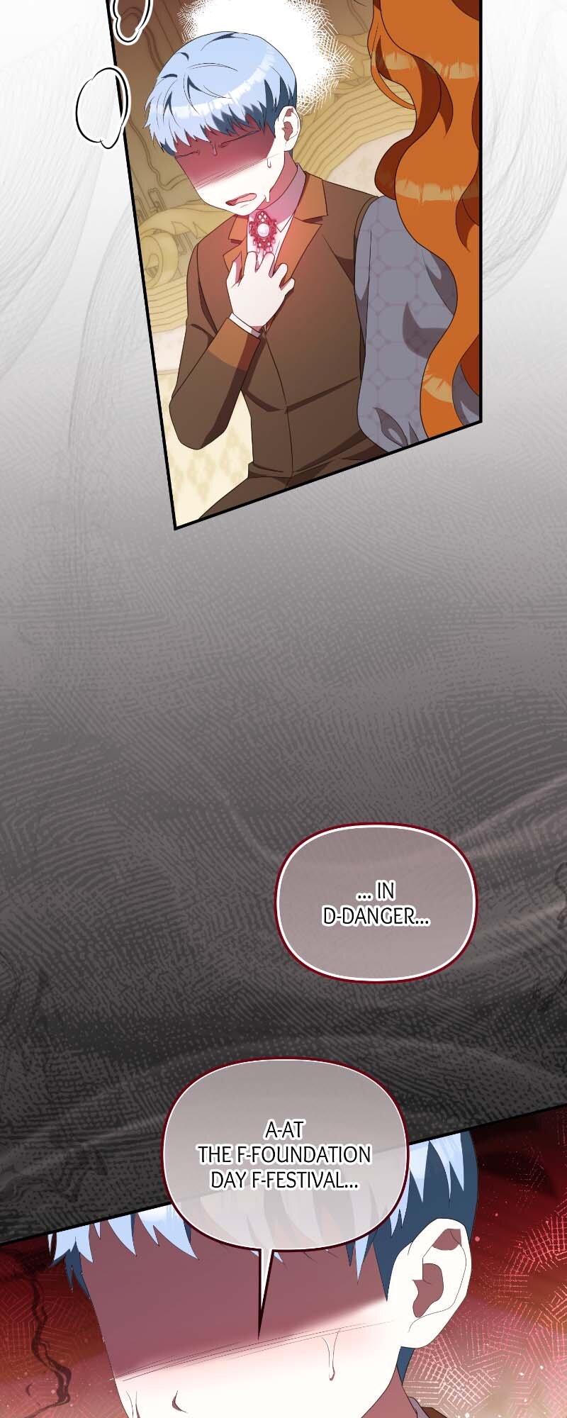 ch 115 4