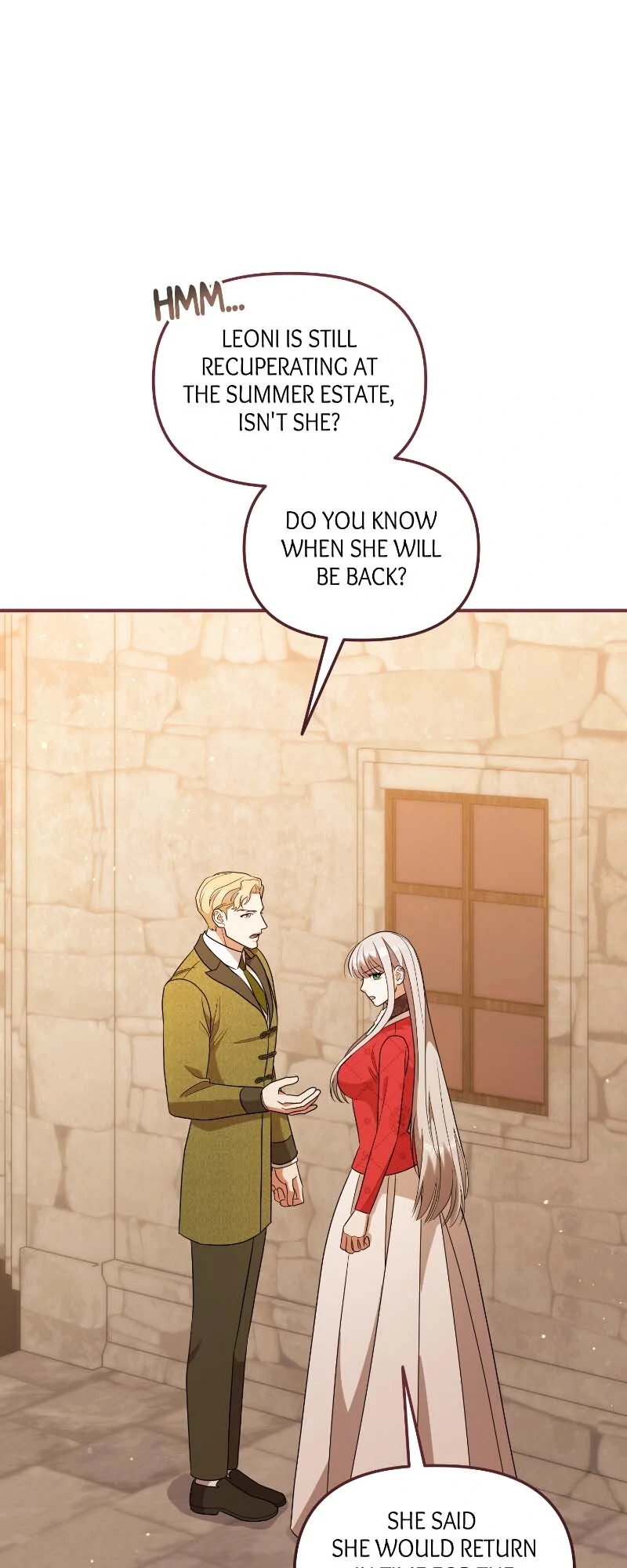 ch 115 40
