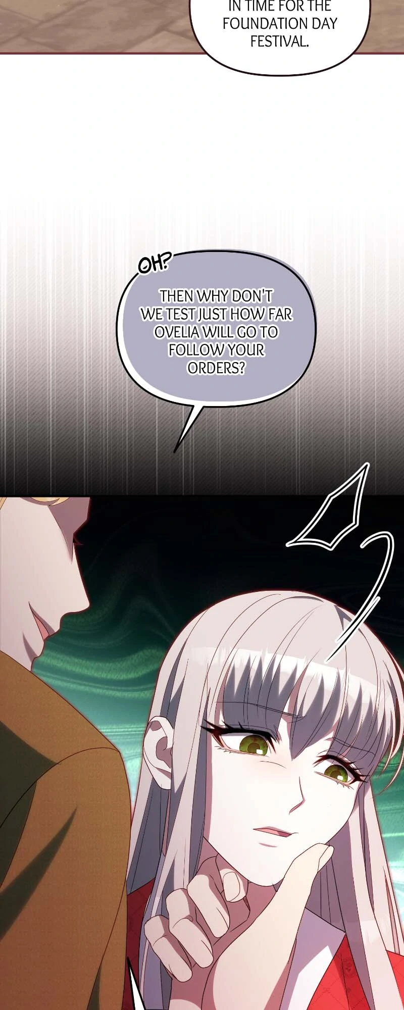 ch 115 41