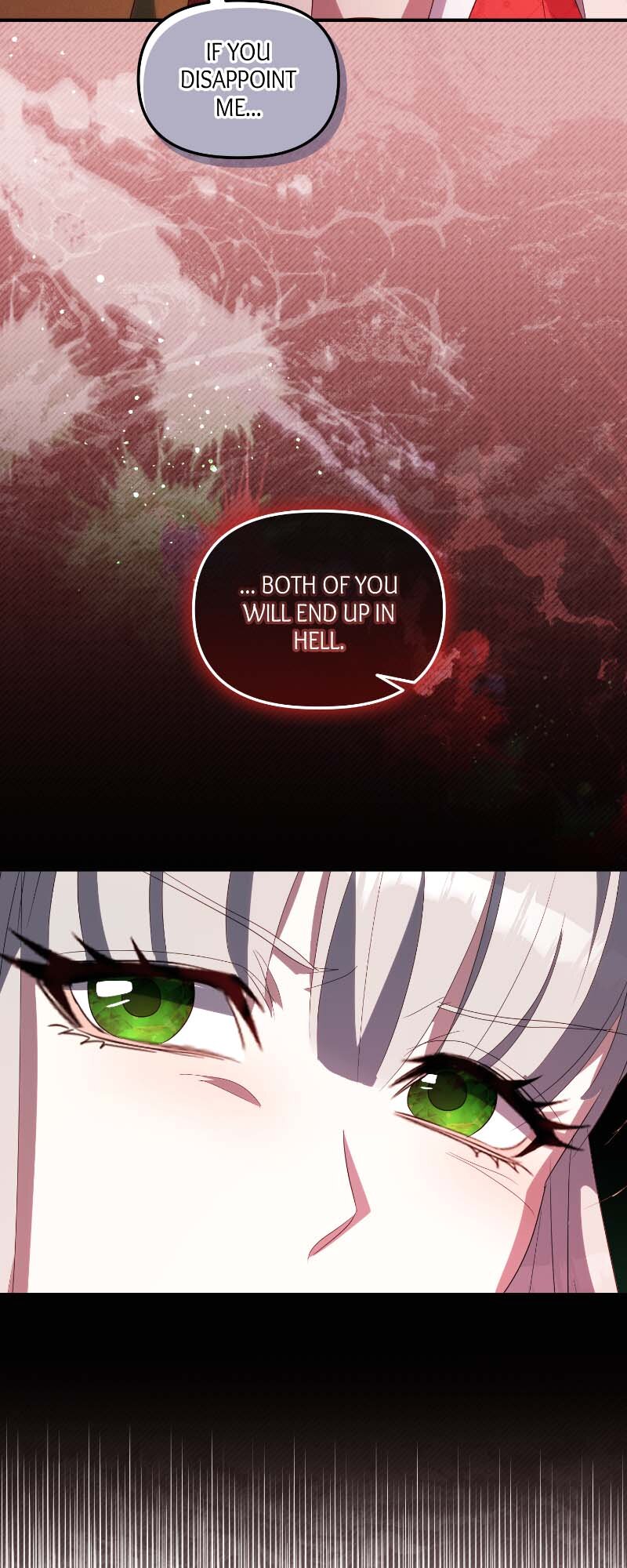 ch 115 42
